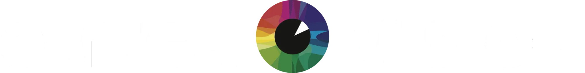 Blog de Omega Visión